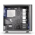THERMALTAKE VIEW 31 TEMPERED GLASS EDITION MID TOWER CASING